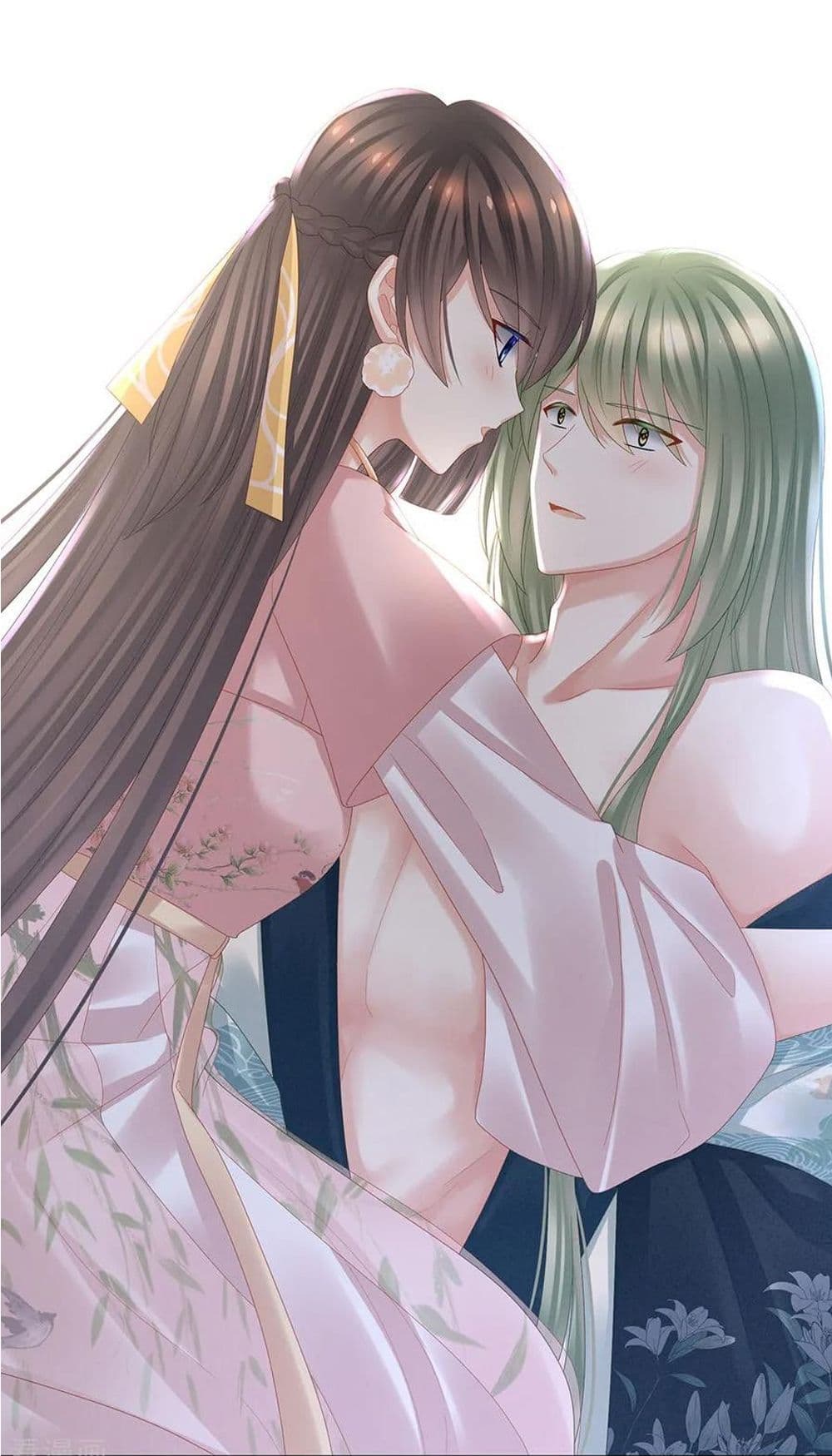 Empress’s Harem 37 (17)